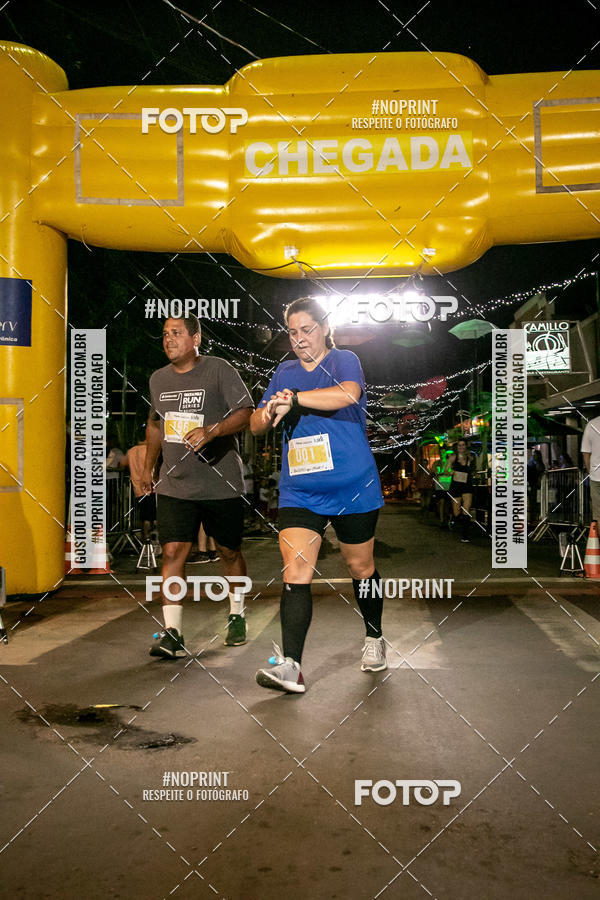 Buy your photos of the event64� Corrida da Virada 2019 on Fotop