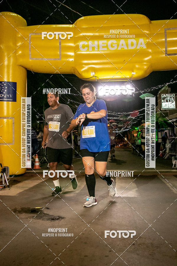 Buy your photos of the event64� Corrida da Virada 2019 on Fotop