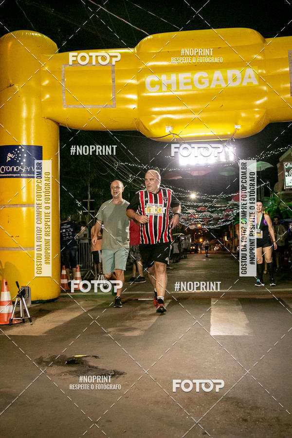 Buy your photos of the event64� Corrida da Virada 2019 on Fotop