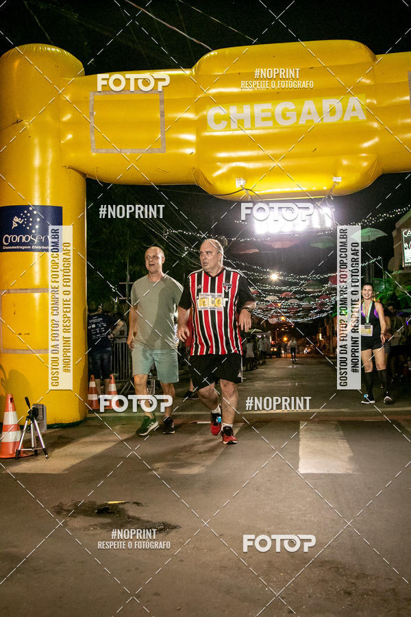 Buy your photos of the event64� Corrida da Virada 2019 on Fotop