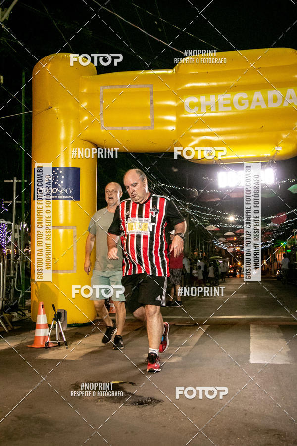 Buy your photos of the event64� Corrida da Virada 2019 on Fotop