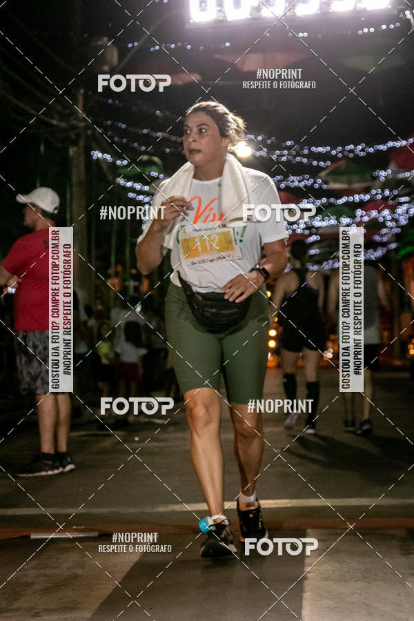 Buy your photos of the event64� Corrida da Virada 2019 on Fotop