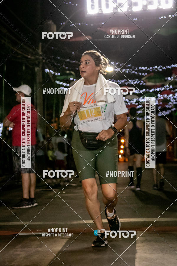 Buy your photos of the event64� Corrida da Virada 2019 on Fotop