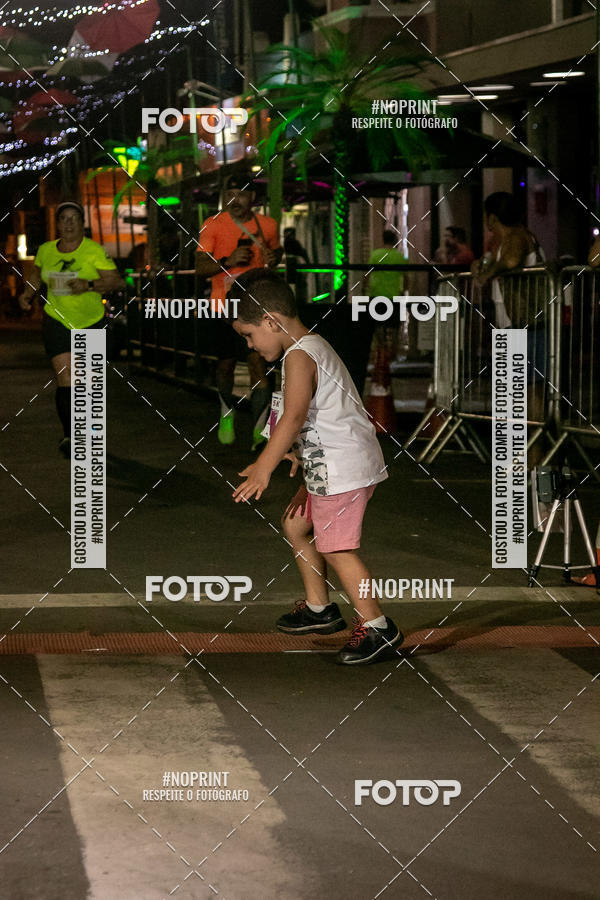 Buy your photos of the event64� Corrida da Virada 2019 on Fotop