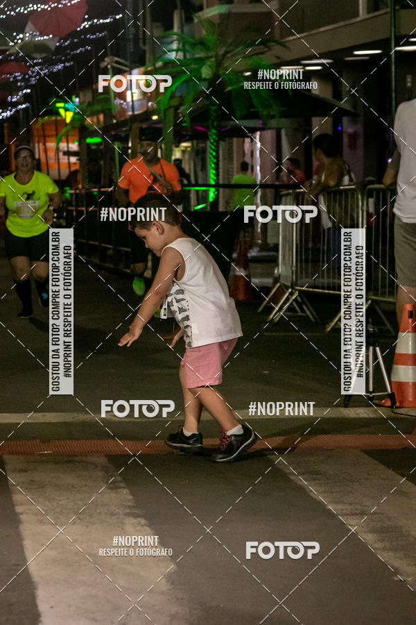 Buy your photos of the event64� Corrida da Virada 2019 on Fotop