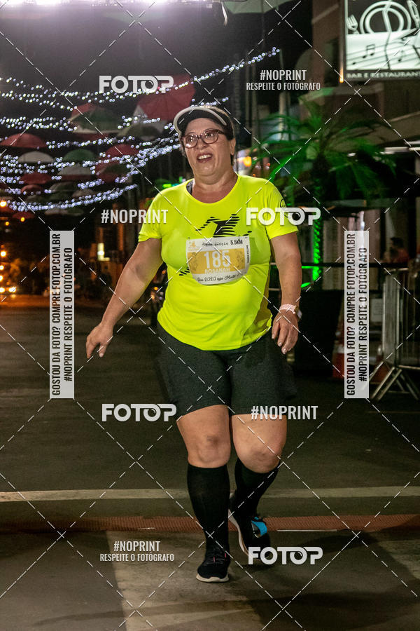 Buy your photos of the event64� Corrida da Virada 2019 on Fotop