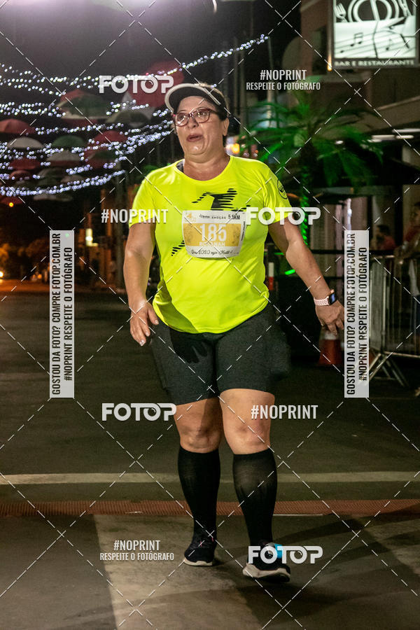 Buy your photos of the event64� Corrida da Virada 2019 on Fotop