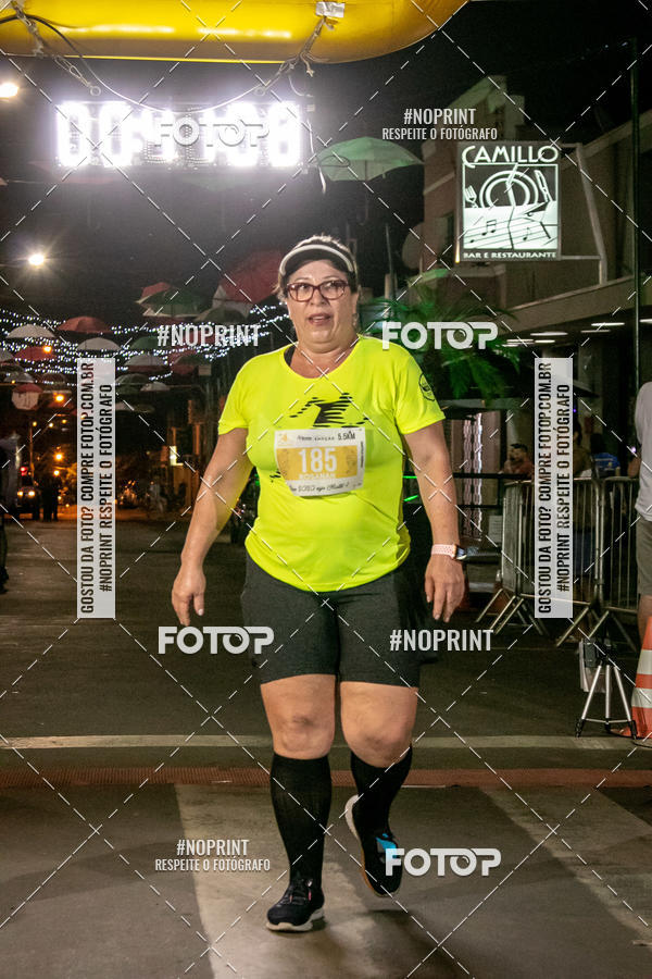 Buy your photos of the event64� Corrida da Virada 2019 on Fotop