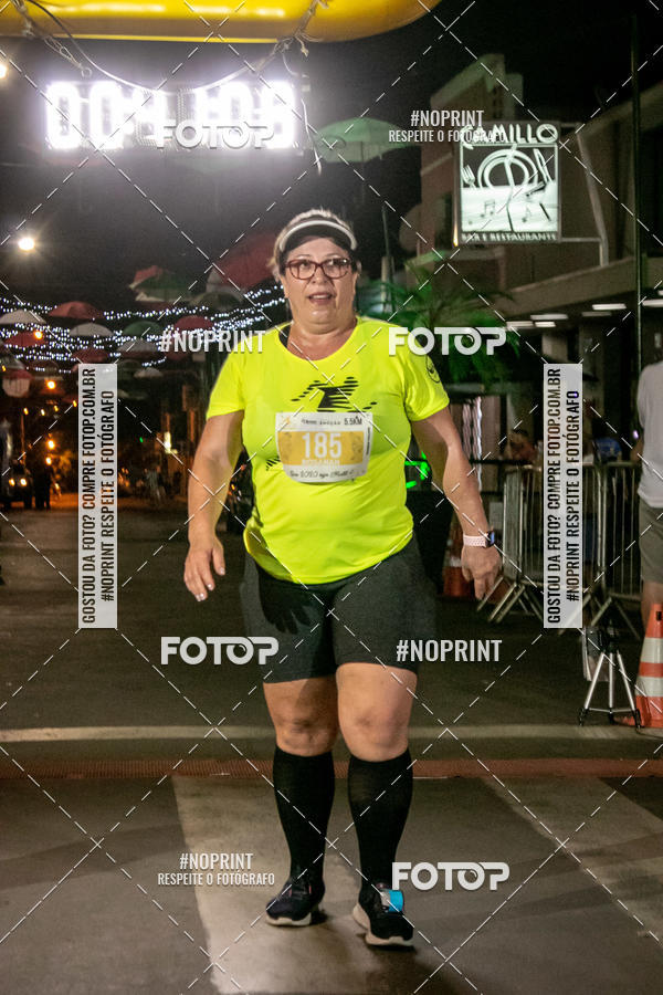 Buy your photos of the event64� Corrida da Virada 2019 on Fotop