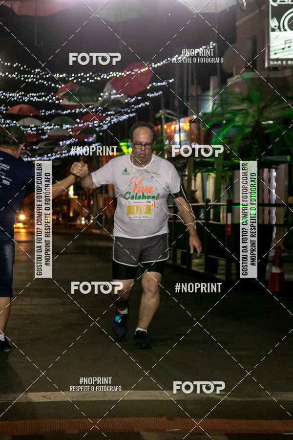 Buy your photos of the event64� Corrida da Virada 2019 on Fotop