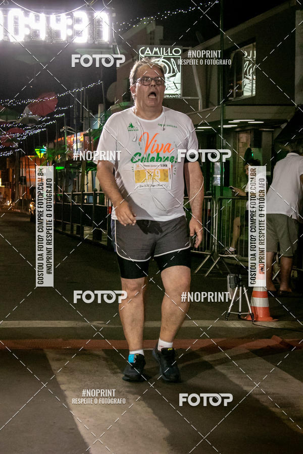 Buy your photos of the event64� Corrida da Virada 2019 on Fotop