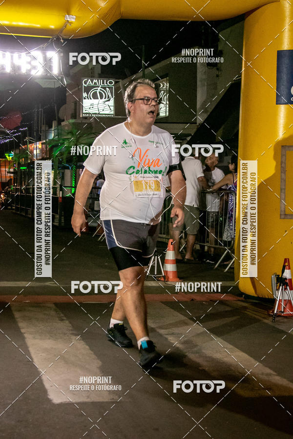 Buy your photos of the event64� Corrida da Virada 2019 on Fotop