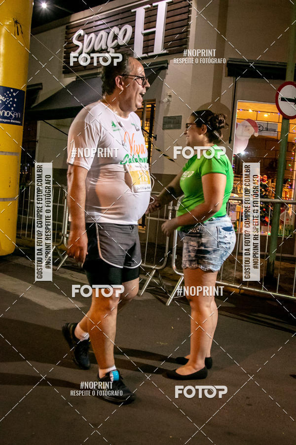 Buy your photos of the event64� Corrida da Virada 2019 on Fotop