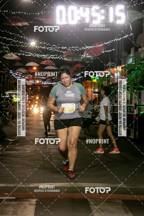 Buy your photos of the event64� Corrida da Virada 2019 on Fotop