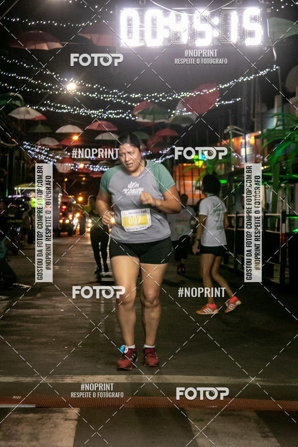 Buy your photos of the event64� Corrida da Virada 2019 on Fotop