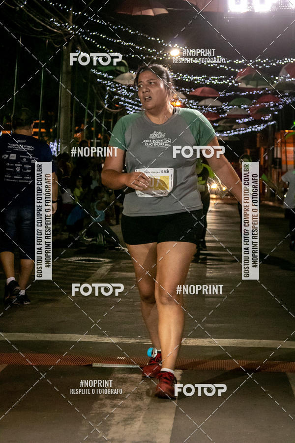 Buy your photos of the event64� Corrida da Virada 2019 on Fotop