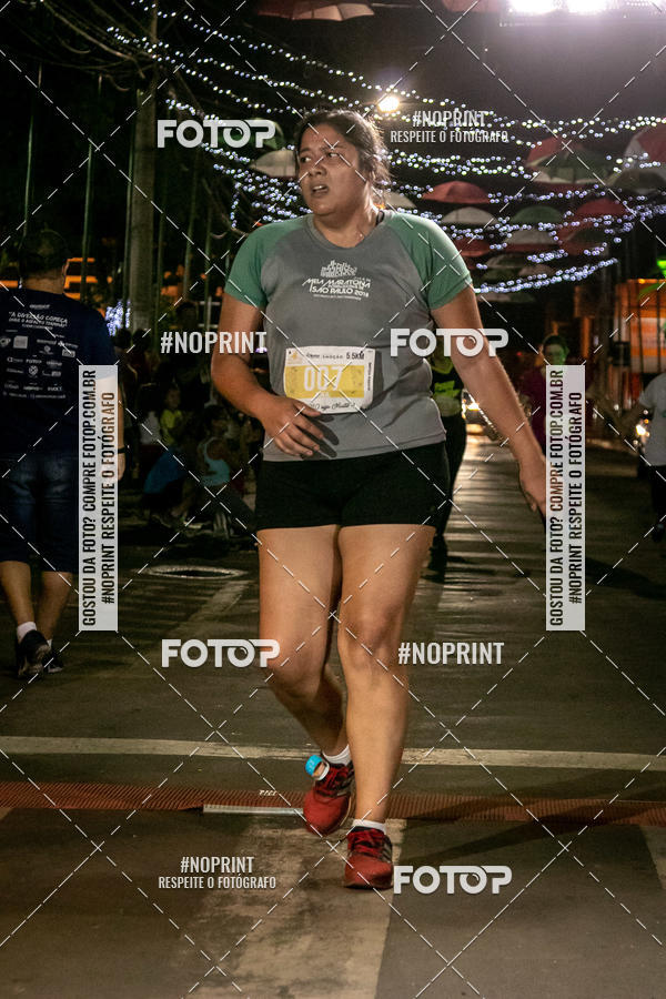 Buy your photos of the event64� Corrida da Virada 2019 on Fotop