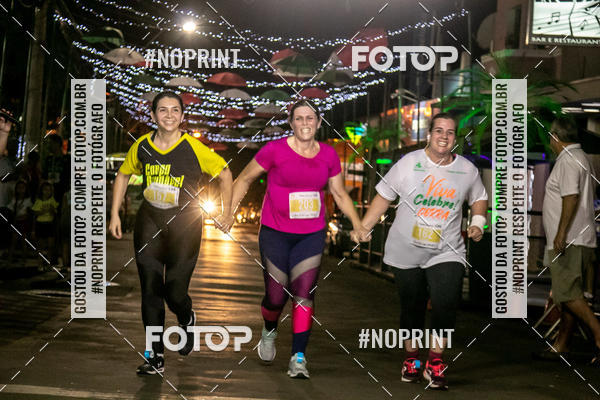 Buy your photos of the event64� Corrida da Virada 2019 on Fotop