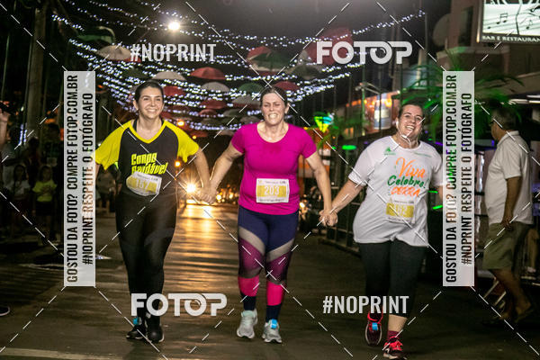 Buy your photos of the event64� Corrida da Virada 2019 on Fotop