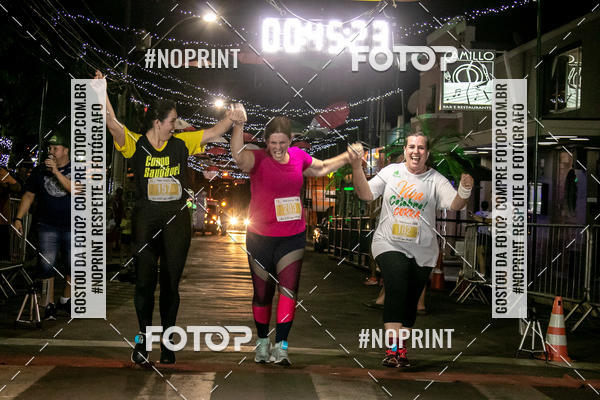 Buy your photos of the event64� Corrida da Virada 2019 on Fotop