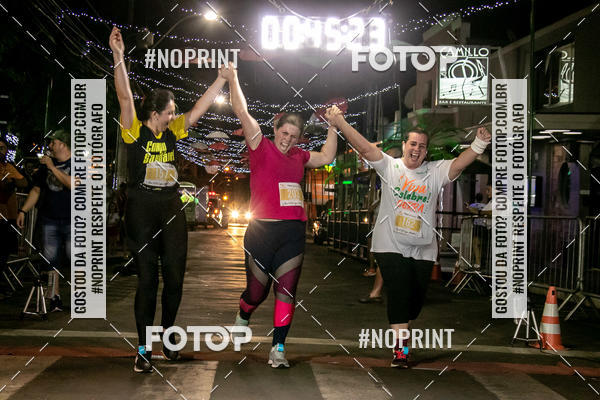 Buy your photos of the event64� Corrida da Virada 2019 on Fotop