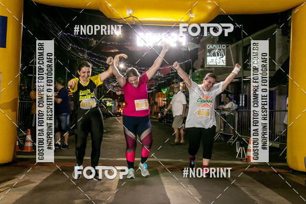 Buy your photos of the event64� Corrida da Virada 2019 on Fotop