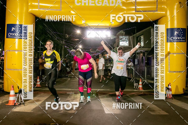 Buy your photos of the event64� Corrida da Virada 2019 on Fotop