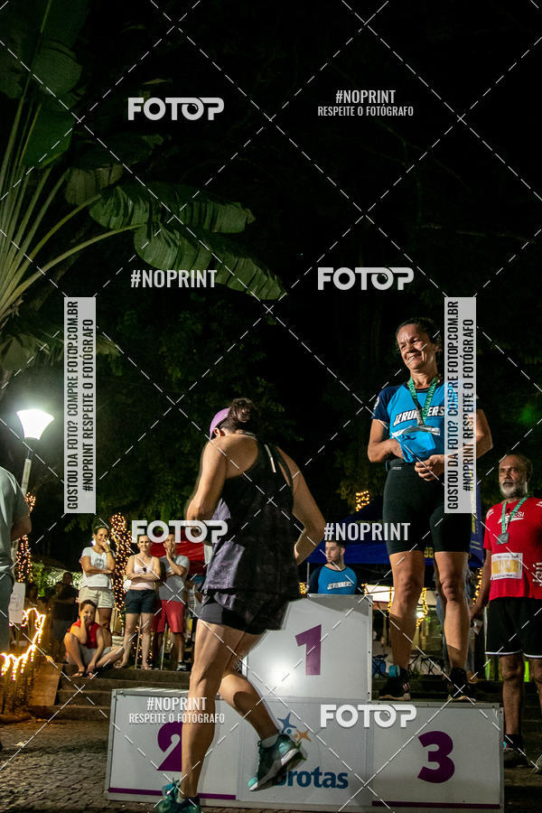 Buy your photos of the event64� Corrida da Virada 2019 on Fotop
