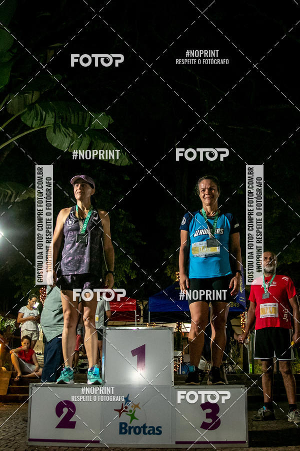 Buy your photos of the event64� Corrida da Virada 2019 on Fotop