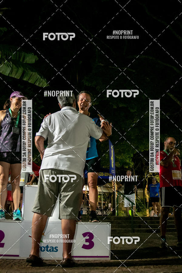 Buy your photos of the event64� Corrida da Virada 2019 on Fotop
