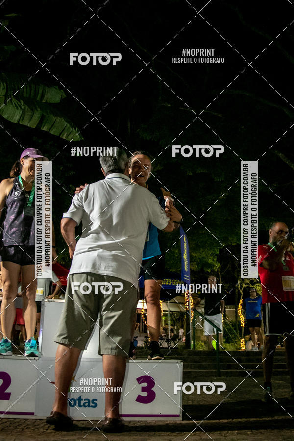 Buy your photos of the event64� Corrida da Virada 2019 on Fotop