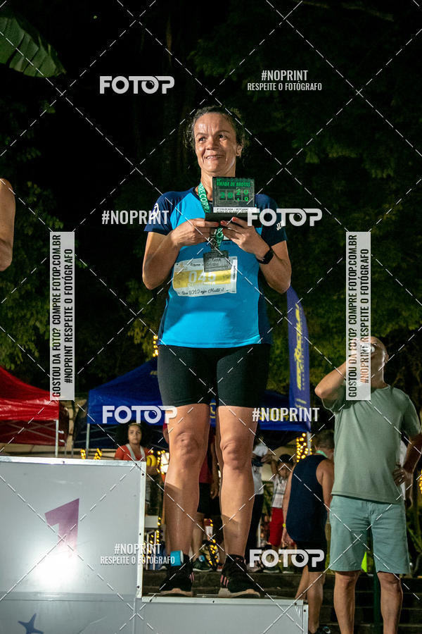 Buy your photos of the event64� Corrida da Virada 2019 on Fotop