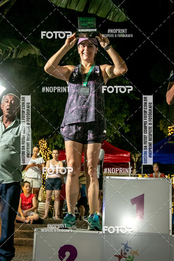 Buy your photos of the event64� Corrida da Virada 2019 on Fotop