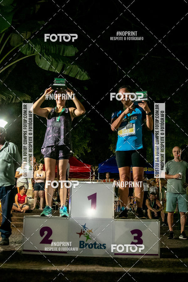 Buy your photos of the event64� Corrida da Virada 2019 on Fotop