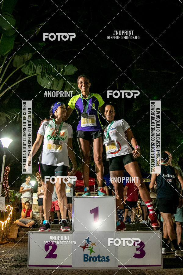 Buy your photos of the event64� Corrida da Virada 2019 on Fotop