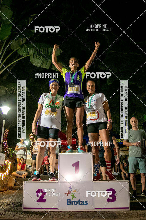 Buy your photos of the event64� Corrida da Virada 2019 on Fotop