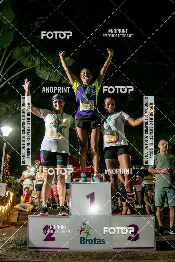 Buy your photos of the event64� Corrida da Virada 2019 on Fotop