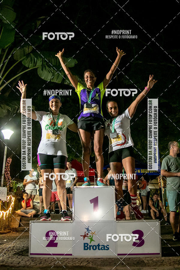 Buy your photos of the event64� Corrida da Virada 2019 on Fotop