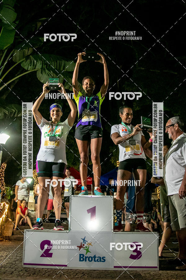 Buy your photos of the event64� Corrida da Virada 2019 on Fotop