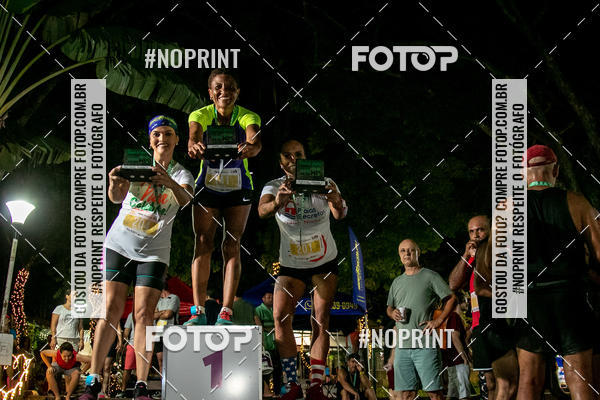 Buy your photos of the event64� Corrida da Virada 2019 on Fotop
