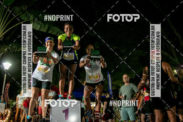 Buy your photos of the event64� Corrida da Virada 2019 on Fotop