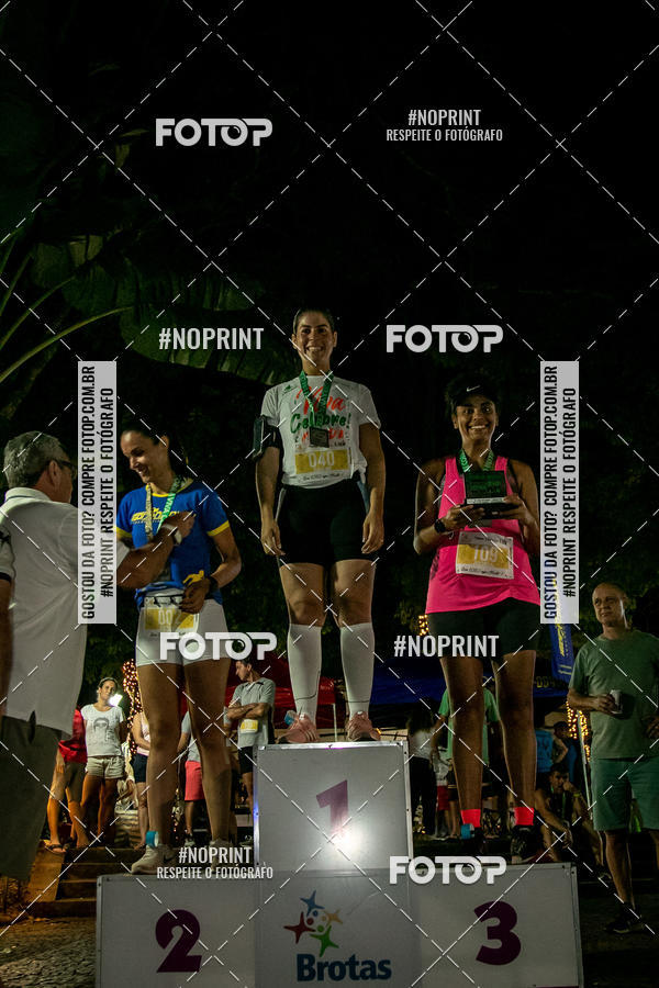 Buy your photos of the event64� Corrida da Virada 2019 on Fotop