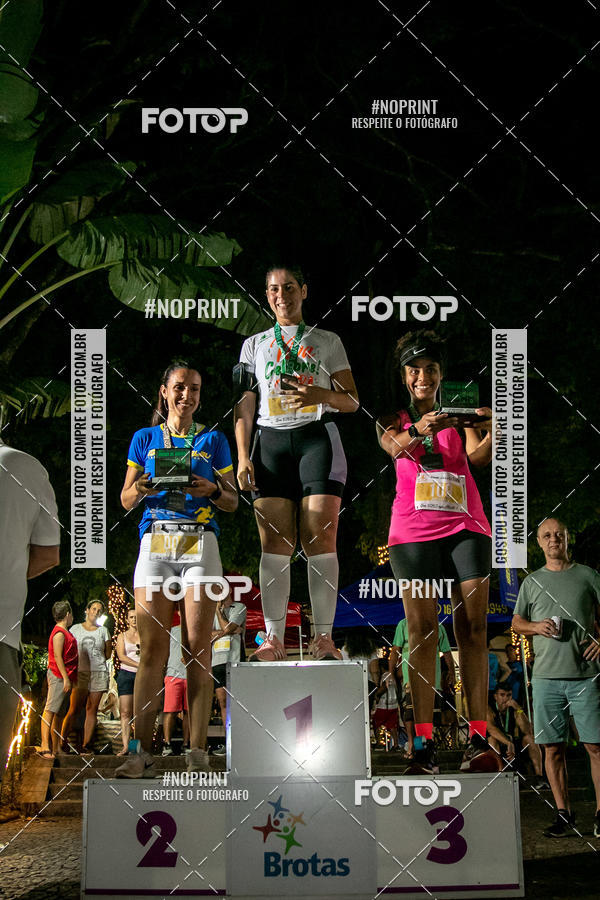 Buy your photos of the event64� Corrida da Virada 2019 on Fotop