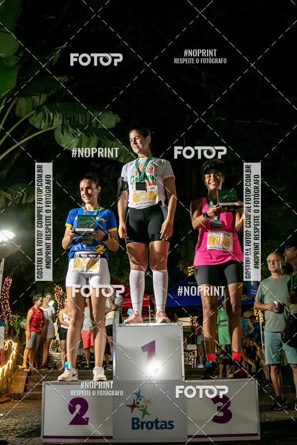 Buy your photos of the event64� Corrida da Virada 2019 on Fotop