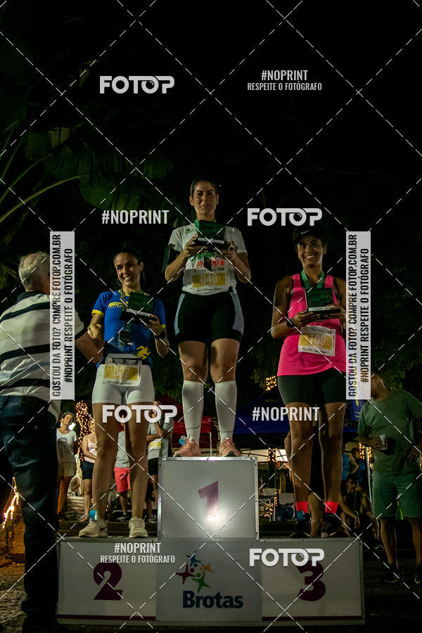 Buy your photos of the event64� Corrida da Virada 2019 on Fotop