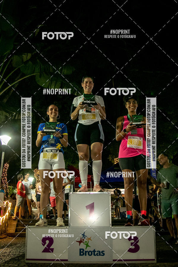 Buy your photos of the event64� Corrida da Virada 2019 on Fotop