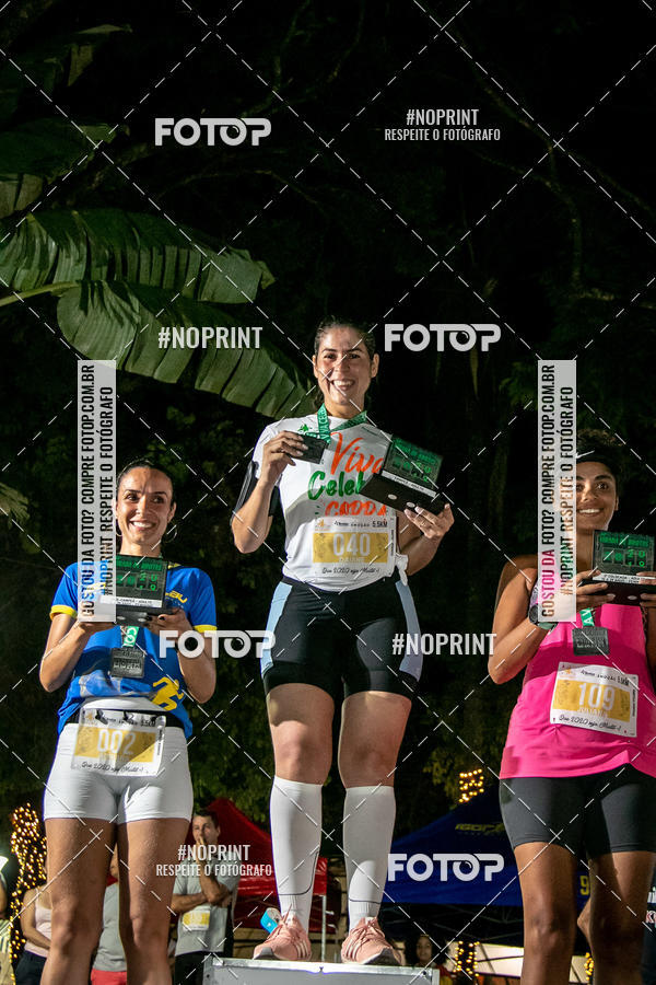 Buy your photos of the event64� Corrida da Virada 2019 on Fotop