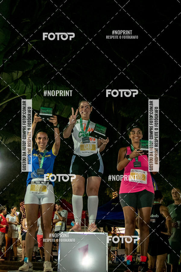 Buy your photos of the event64� Corrida da Virada 2019 on Fotop