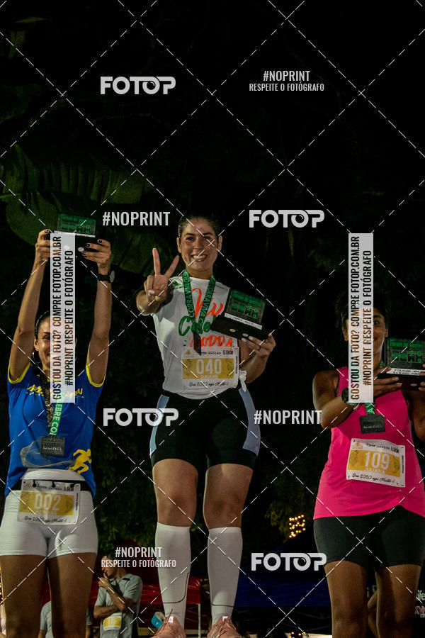Buy your photos of the event64� Corrida da Virada 2019 on Fotop