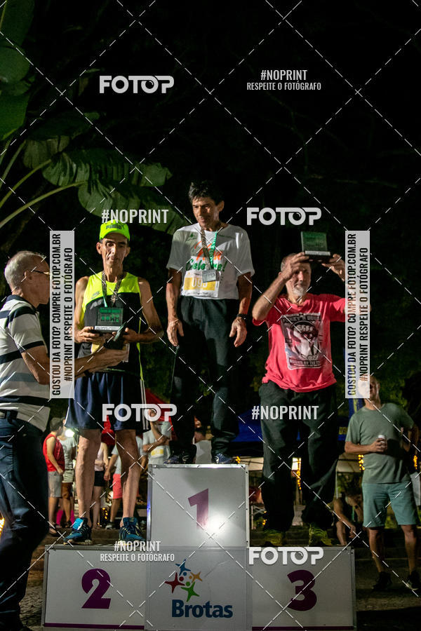 Buy your photos of the event64� Corrida da Virada 2019 on Fotop